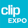 CLIP EXPO Logo